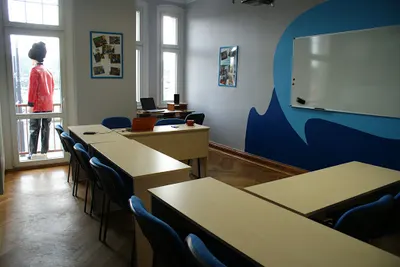 Hello Akademia Języka Angielskiego